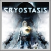 Komplettl�sungen zu Cryostasis: Sleep of Reason