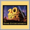 20th Century Fox