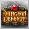 Dungeon Defense