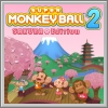 Super Monkey Ball 2: Sakura Edition