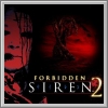 Forbidden Siren 2 f&uuml;r PlayStation2