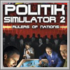 Politik Simulator 2