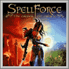 Komplettl�sungen zu Spellforce