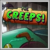 The Creeps!