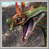 Final Fantasy XI: Die Fl�gel der G�ttin