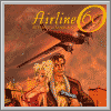 Airline 69 - Return to Casablanca