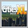 Komplettl�sungen zu Cities XL 2012