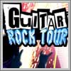Guitar Rock Tour f&uuml;r iPhone