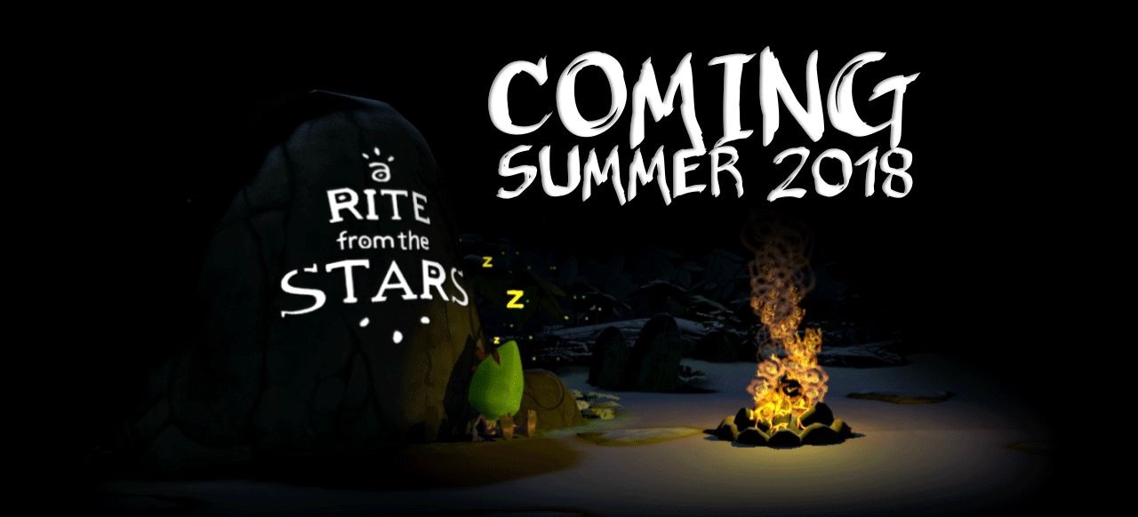 A Rite from the Stars (Adventure) von Phoenix Online Publishing A Rite from the Stars (Adventure) von Phoenix Online Publishing