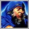 Alle Infos zu Spells of Gold (PC)