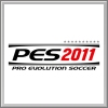 Komplettl�sungen zu Pro Evolution Soccer 2011
