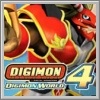 Komplettl�sungen zu Digimon World 4