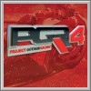 Erfolge zu Project Gotham Racing 4