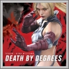 Komplettl�sungen zu Death by Degrees