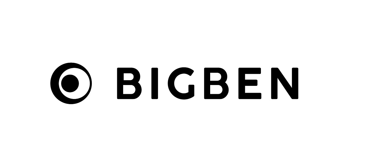 Bigben Interactive (Unternehmen) von Bigben Interactive Bigben Interactive (Unternehmen) von Bigben Interactive