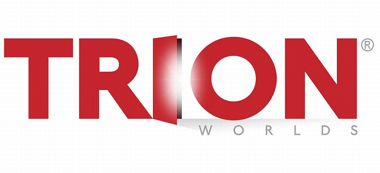 Trion Worlds (Unternehmen) von Trion Worlds Trion Worlds (Unternehmen) von Trion Worlds