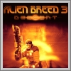 Erfolge zu Alien Breed 3: Descent