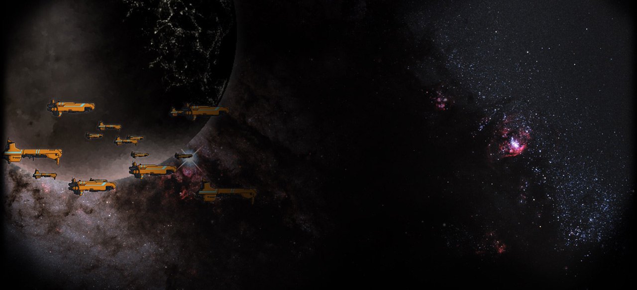 FTL: Faster Than Light (Strategie) von Subset Games FTL: Faster Than Light (Strategie) von Subset Games