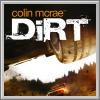 Erfolge zu Colin McRae: DiRT