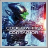 Coded Arms: Contagion f&uuml;r PSP