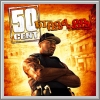 Erfolge zu 50 Cent: Blood on the Sand