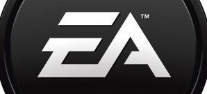 DICE und Visceral arbeiten an Star-Wars-Spielen