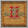 Age of Empires 2: Mobile