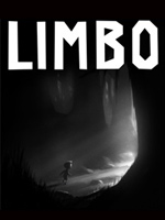 Alle Infos zu Limbo (XboxOne)