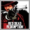 Erfolge zu Red Dead Redemption