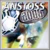 Anstoss 2005