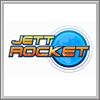 Jett Rocket f&uuml;r Wii