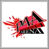 Komplettl�sungen zu Persona 4: Arena
