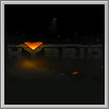 Erfolge zu Hybrid
