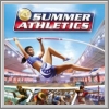 Erfolge zu Summer Athletics