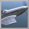 P-51 Mustang