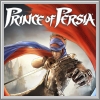 Erfolge zu Prince of Persia
