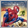 Erfolge zu Spider-Man: Freund oder Feind