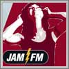 JamFM-/4Players-Podcast