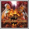 Erfolge zu Kingdom under Fire: Circle of Doom