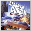 Komplettl�sungen zu Alarm f�r Cobra 11: Das Syndikat