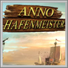 ANNO: Hafenmeister