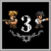Penny Arcade's On the Rain-Slick Precipice of Darkness 3