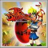 Komplettl�sungen zu Jak and Daxter