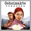 Geheimakte: Tunguska f&uuml;r NDS