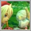 Alle Infos zu Dawn of Mana (PlayStation2)