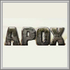 APOX