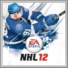 Erfolge zu NHL 12