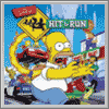 Komplettl�sungen zu The Simpsons: Hit & Run