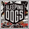 Komplettl�sungen zu Sleeping Dogs