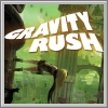 Komplettl�sungen zu Gravity Rush